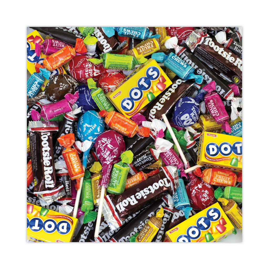 Child's Play Assortment Pack, Assorted, 4.75 lb Bag, Ships in 1-3 Business Days
