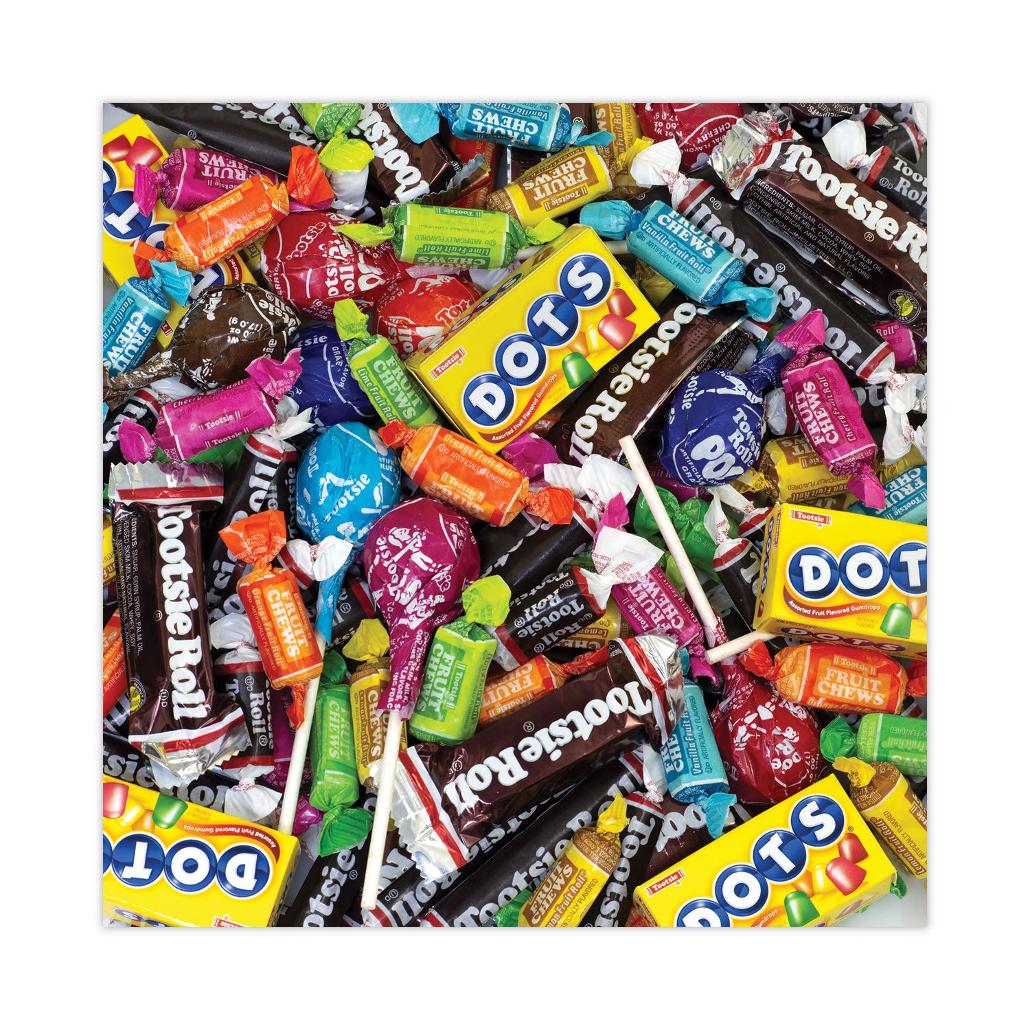 Child's Play Assortment Pack, Assorted, 4.75 lb Bag, Ships in 1-3 Business Days