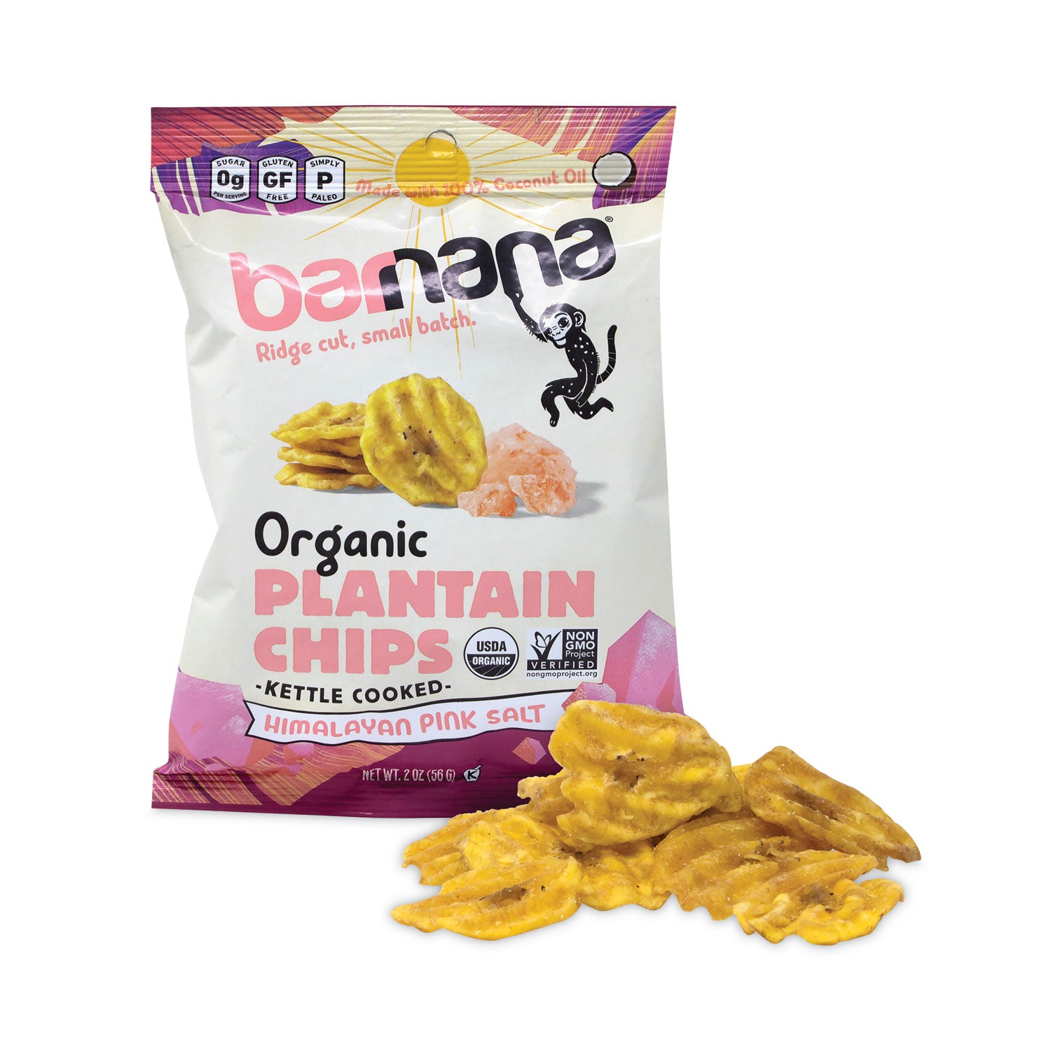 himalayan-pink-sea-salt-plantain-chips-2-oz-bags-12-pack-ships-in-1-3-business-days_grr60730318 - 1