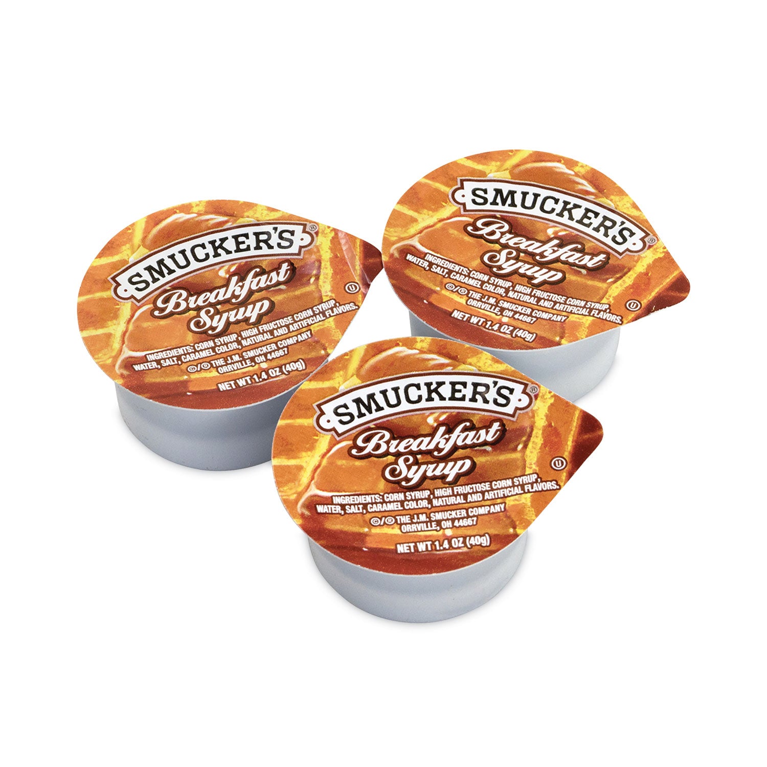 breakfast-syrup-single-serve-packs-14-oz-mini-tub-100-carton-ships-in-1-3-business-days_grr30700029 - 4