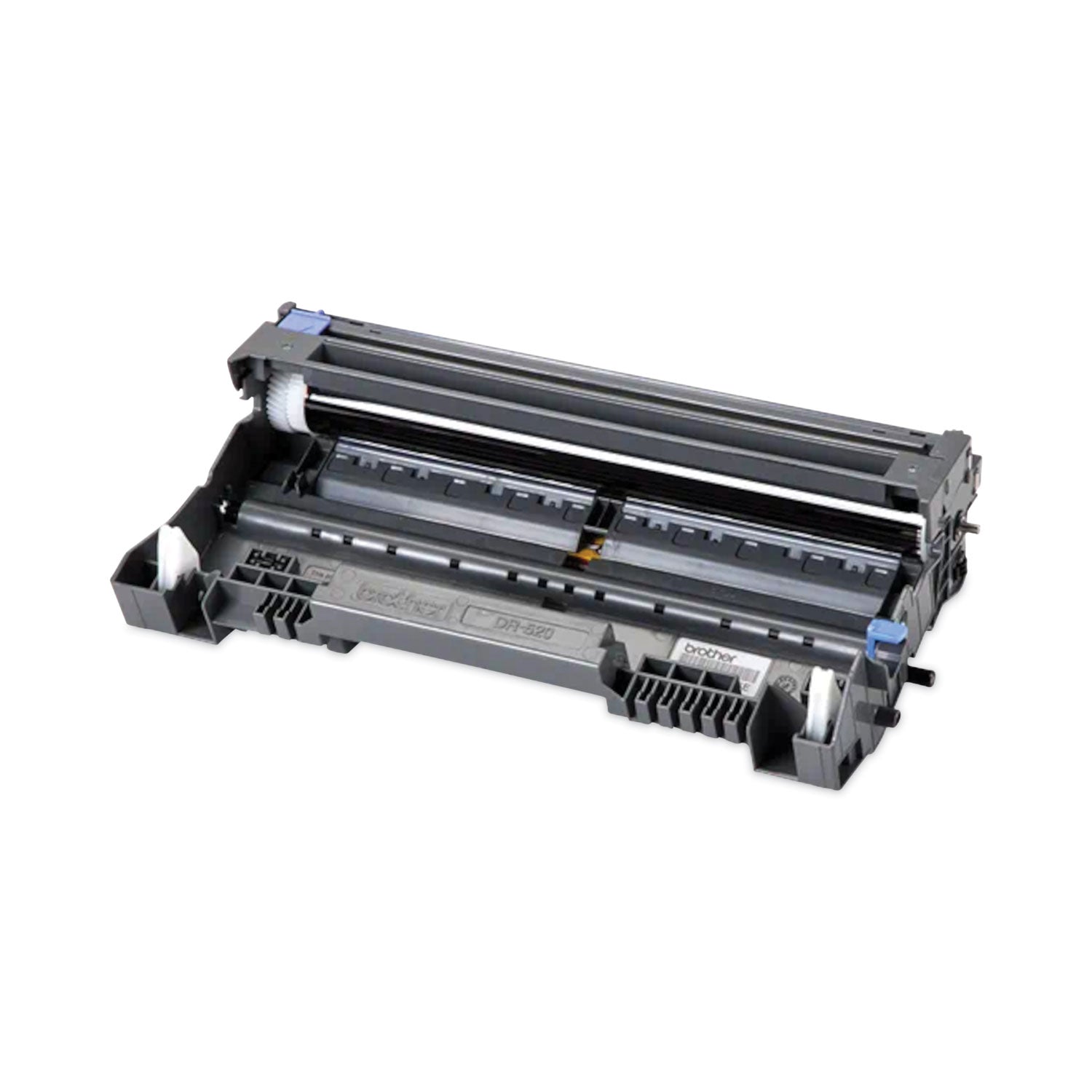 dr520-drum-unit-25000-page-yield-black_brtdr520 - 5
