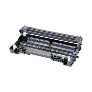 dr520-drum-unit-25000-page-yield-black_brtdr520 - 5