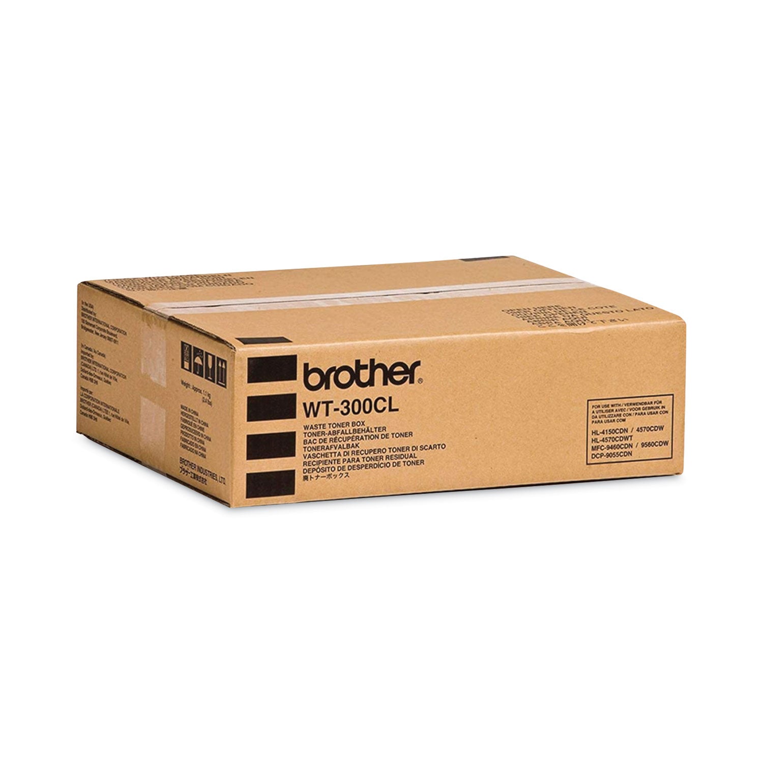 wt300cl-waste-toner-box-3500-page-yield_brtwt300cl - 3