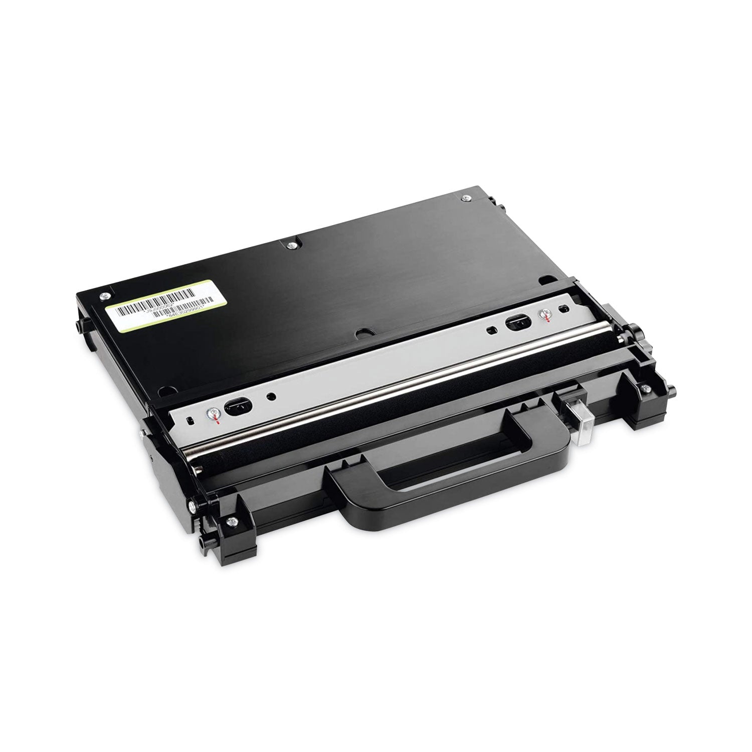 wt300cl-waste-toner-box-3500-page-yield_brtwt300cl - 4