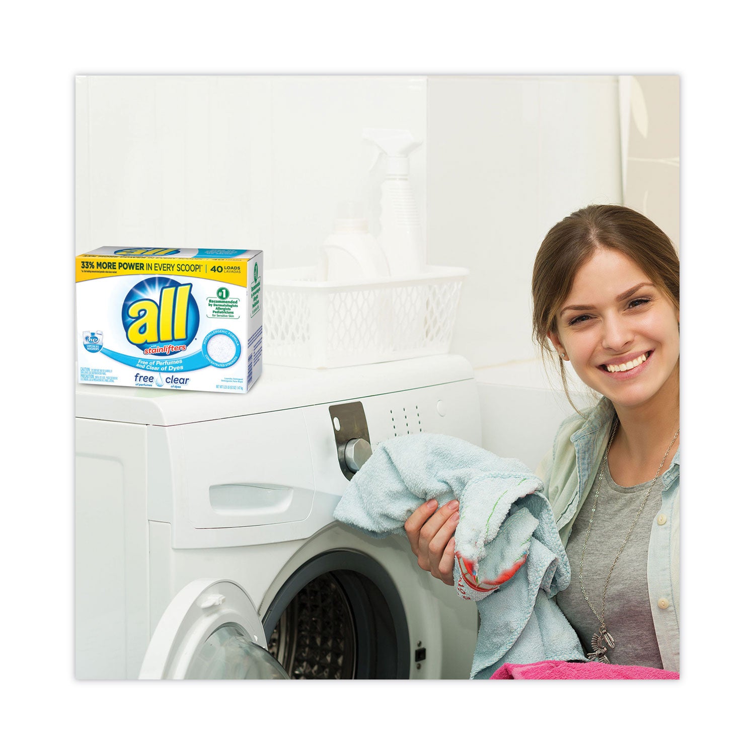 all-purpose-powder-detergent-52-oz-box_dia45681 - 5