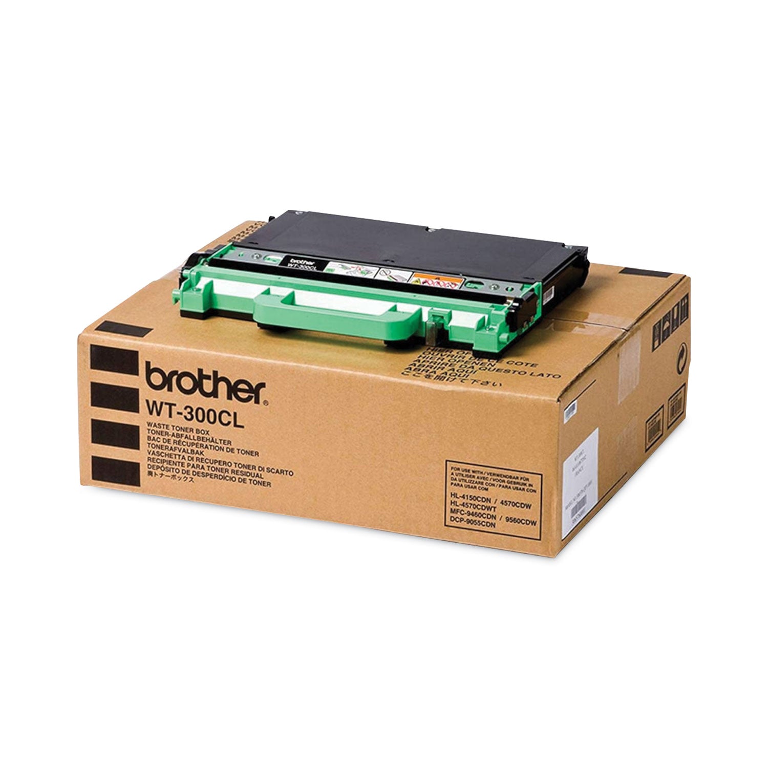 wt300cl-waste-toner-box-3500-page-yield_brtwt300cl - 1