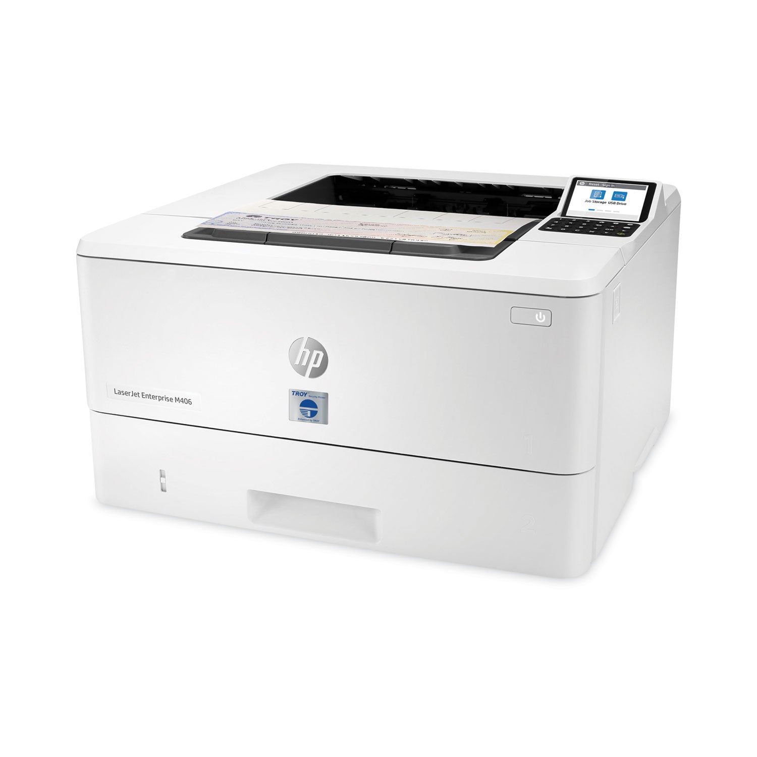 m406dn-micr-printer_trs100871101 - 3