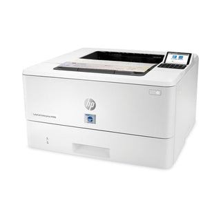 m406dn-micr-printer_trs100871101 - 3