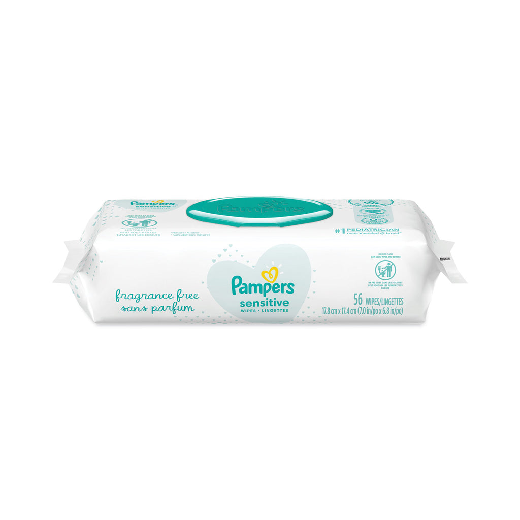 sensitive-baby-wipes-1-ply-68-x-7-unscented-white-56-pack-8-packs-carton_pgc87076 - 7