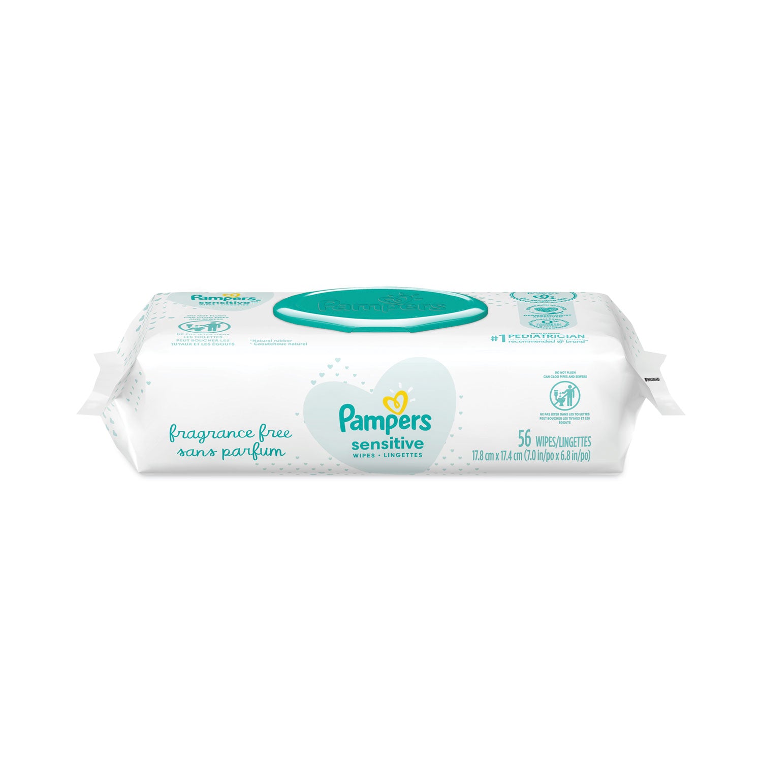 sensitive-baby-wipes-1-ply-68-x-7-unscented-white-56-pack-8-packs-carton_pgc87076 - 7