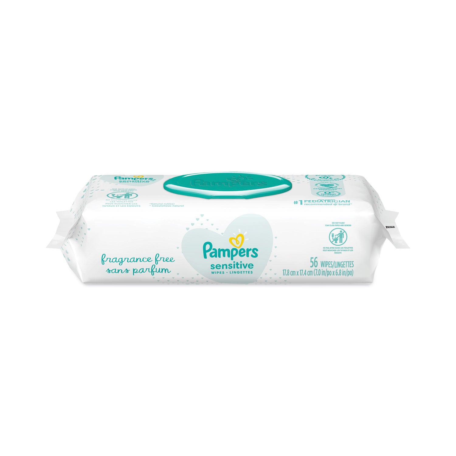 sensitive-baby-wipes-1-ply-68-x-7-unscented-white-56-pack-8-packs-carton_pgc87076 - 7