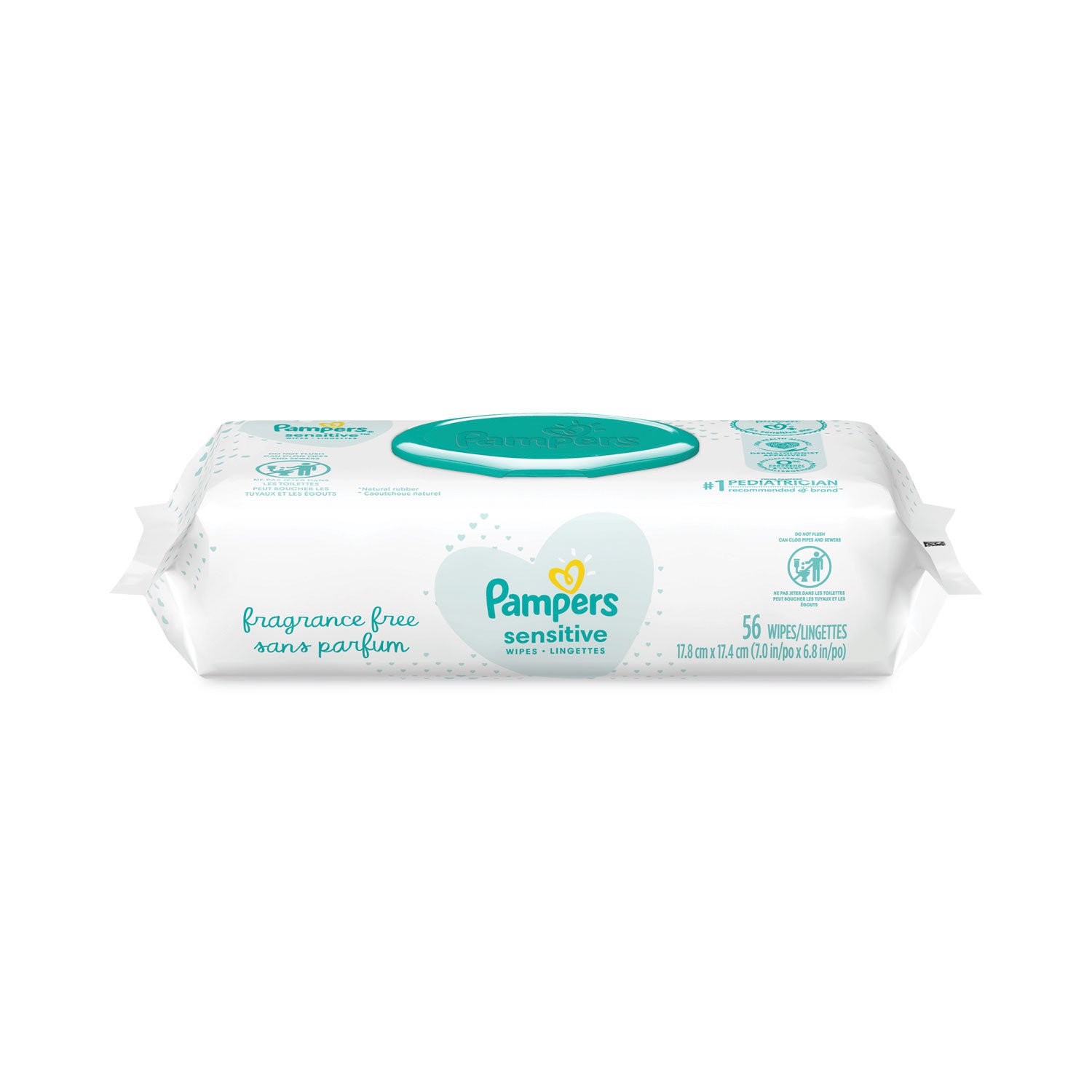 sensitive-baby-wipes-1-ply-68-x-7-unscented-white-56-pack_pgc87076ea - 7