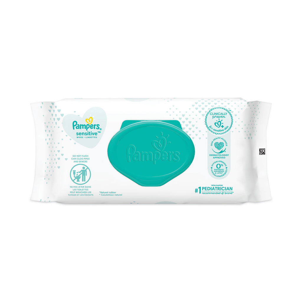 sensitive-baby-wipes-1-ply-68-x-7-unscented-white-56-pack_pgc87076ea - 4