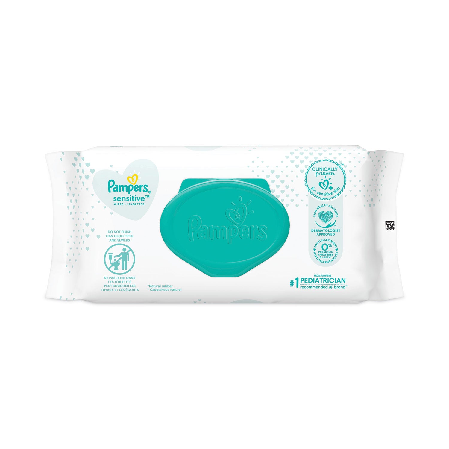 sensitive-baby-wipes-1-ply-68-x-7-unscented-white-56-pack_pgc87076ea - 4