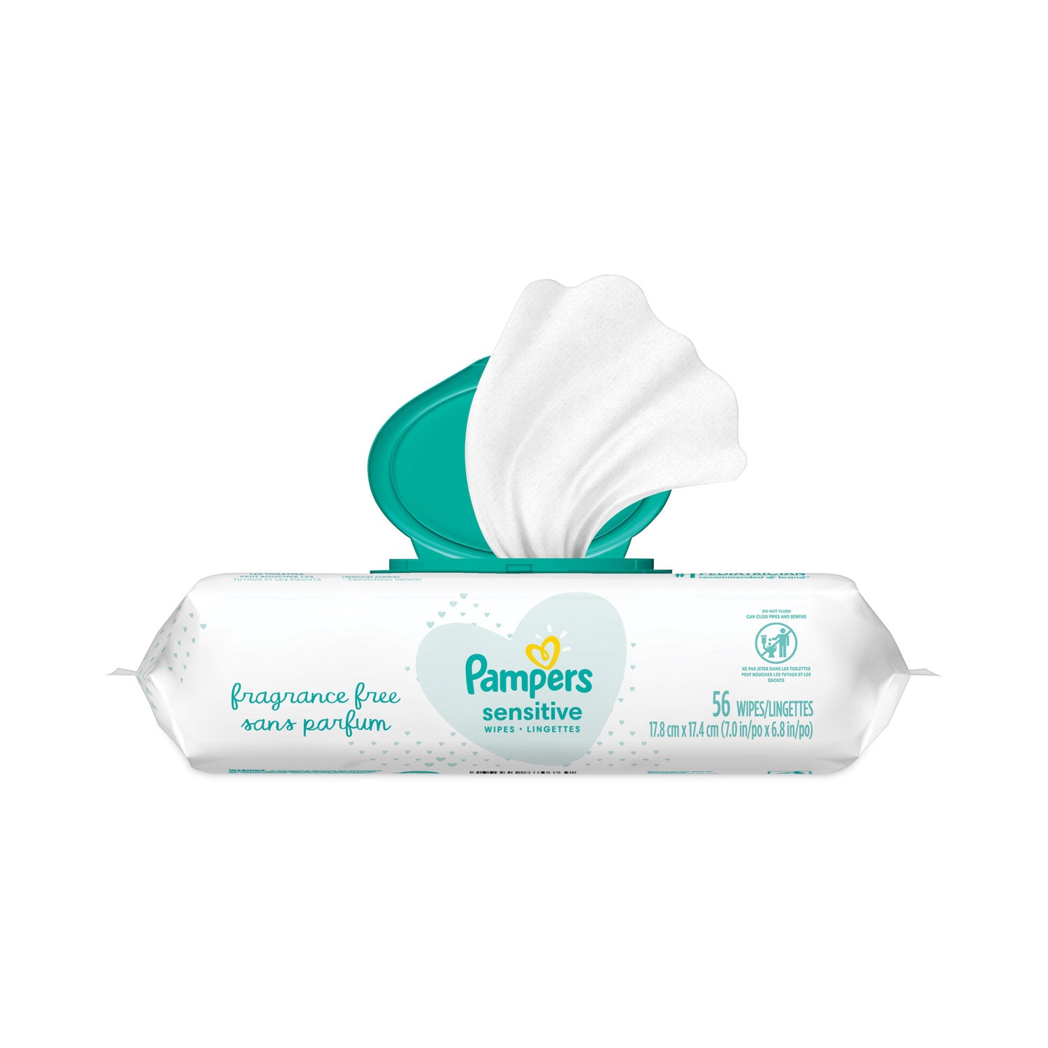 sensitive-baby-wipes-1-ply-68-x-7-unscented-white-56-pack_pgc87076ea - 2