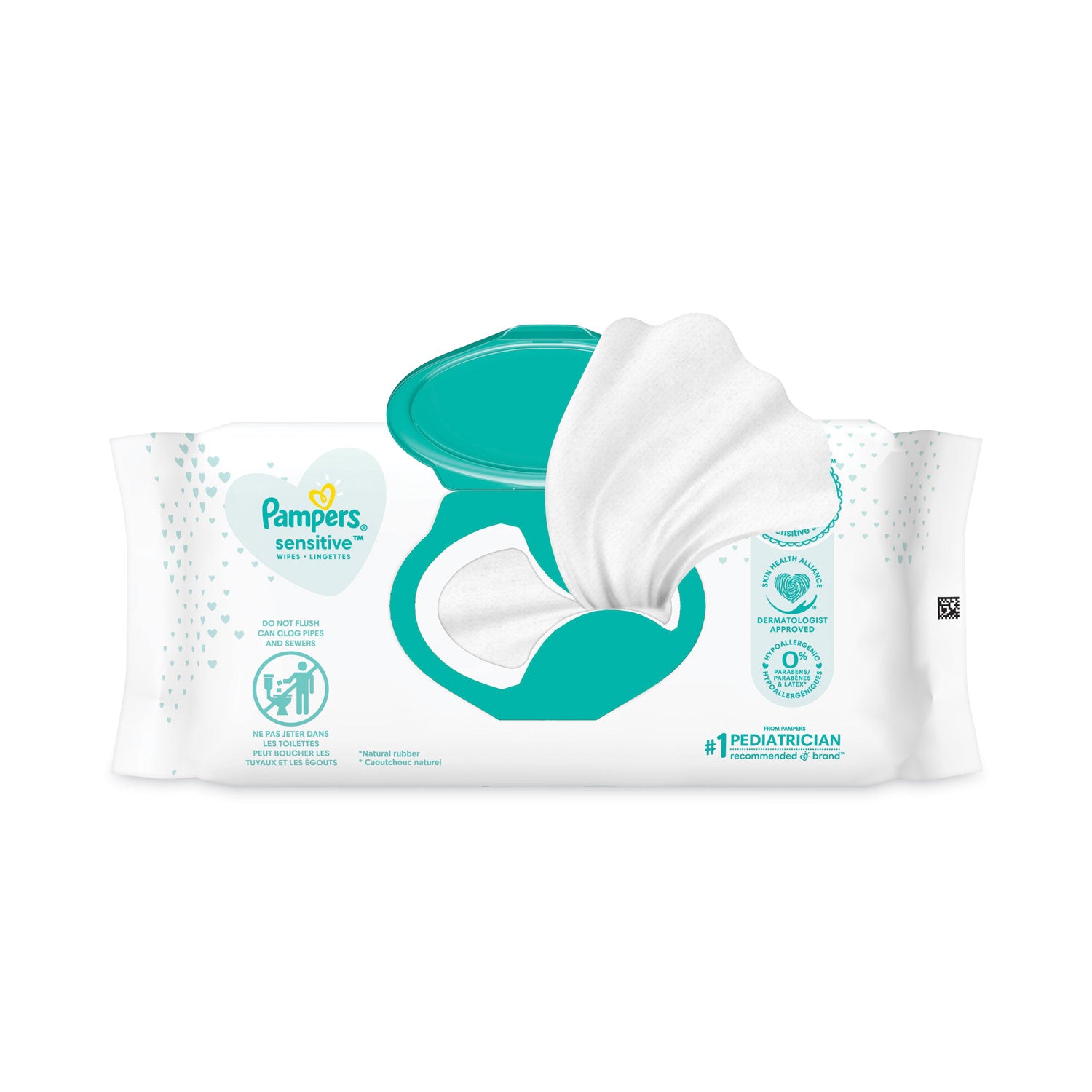 sensitive-baby-wipes-1-ply-68-x-7-unscented-white-56-pack-8-packs-carton_pgc87076 - 5