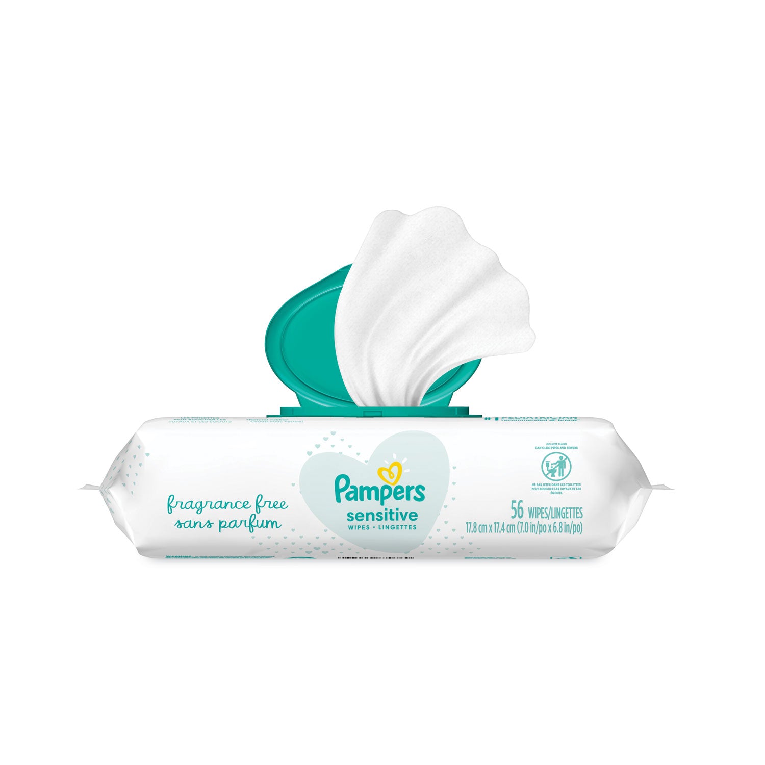 sensitive-baby-wipes-1-ply-68-x-7-unscented-white-56-pack-8-packs-carton_pgc87076 - 4