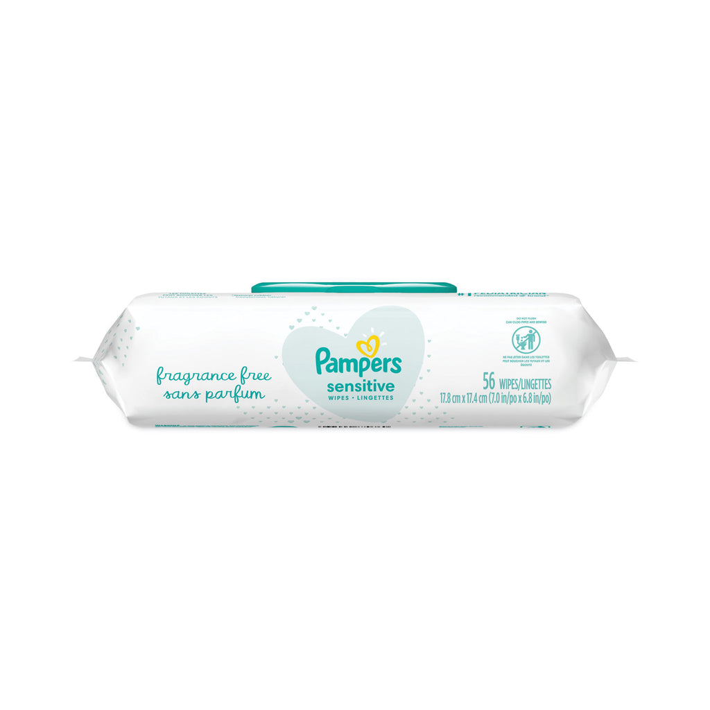 sensitive-baby-wipes-1-ply-68-x-7-unscented-white-56-pack-8-packs-carton_pgc87076 - 2