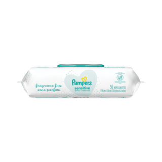 sensitive-baby-wipes-1-ply-68-x-7-unscented-white-56-pack-8-packs-carton_pgc87076 - 2