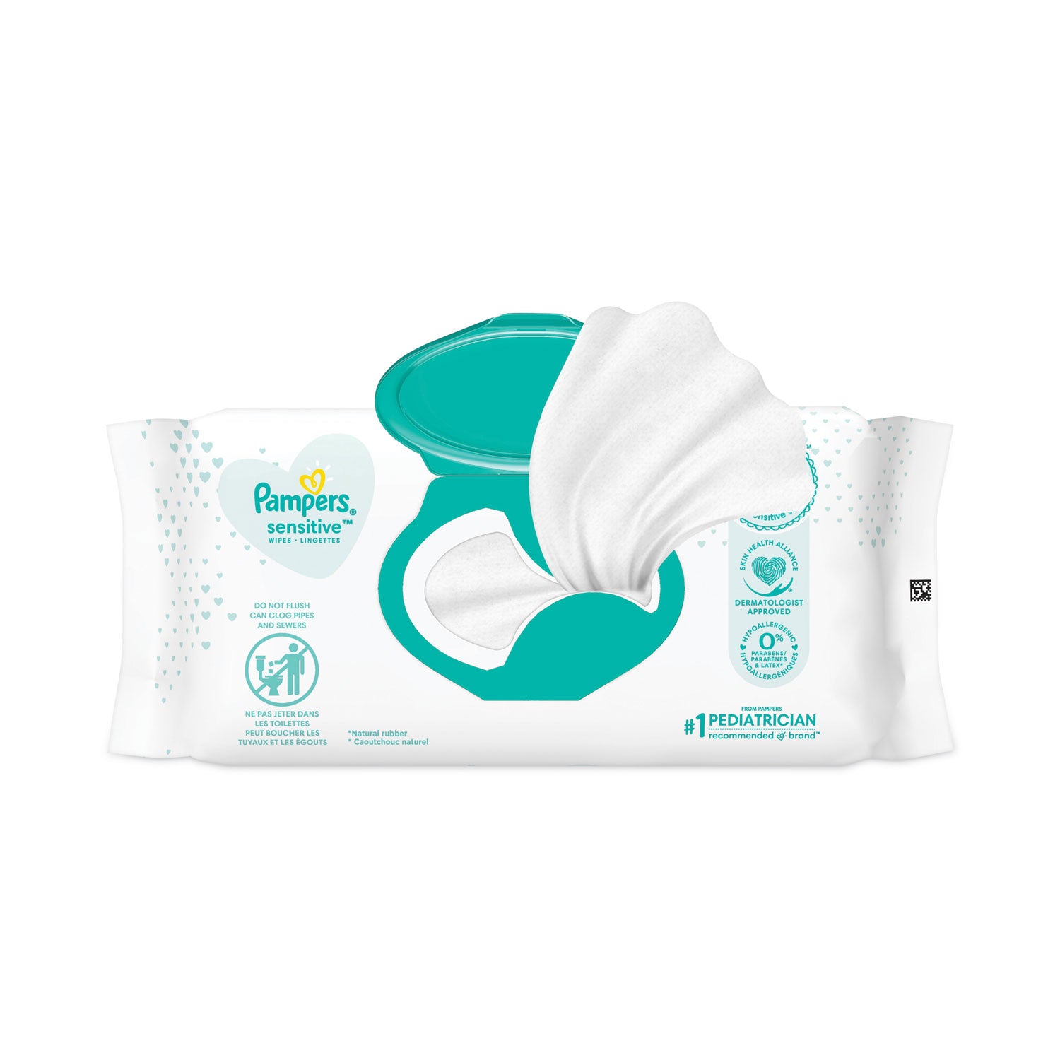 sensitive-baby-wipes-1-ply-68-x-7-unscented-white-56-pack_pgc87076ea - 5
