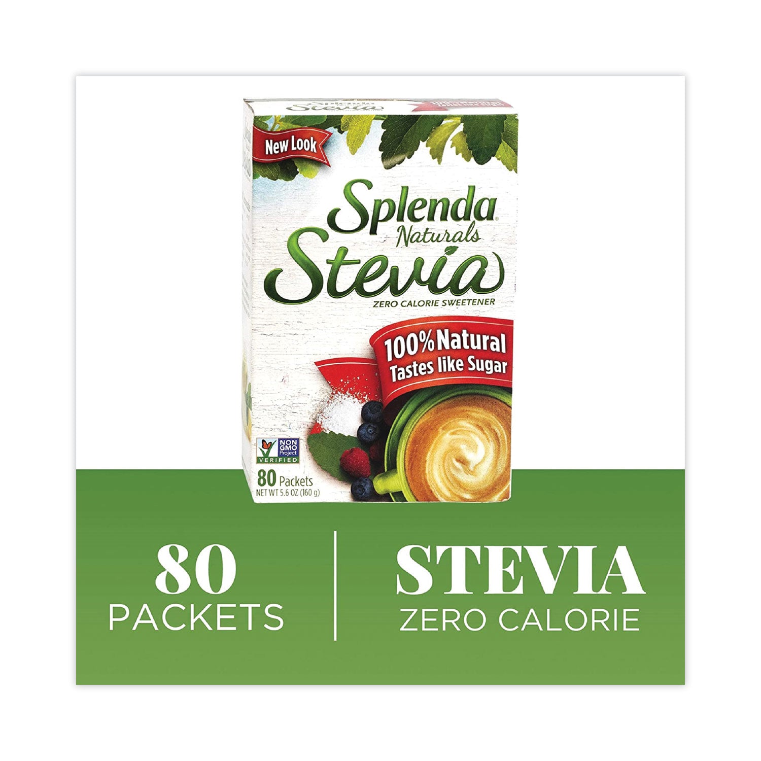 no-calorie-sweetener-packets-2-g-80-per-box_joj001493 - 3