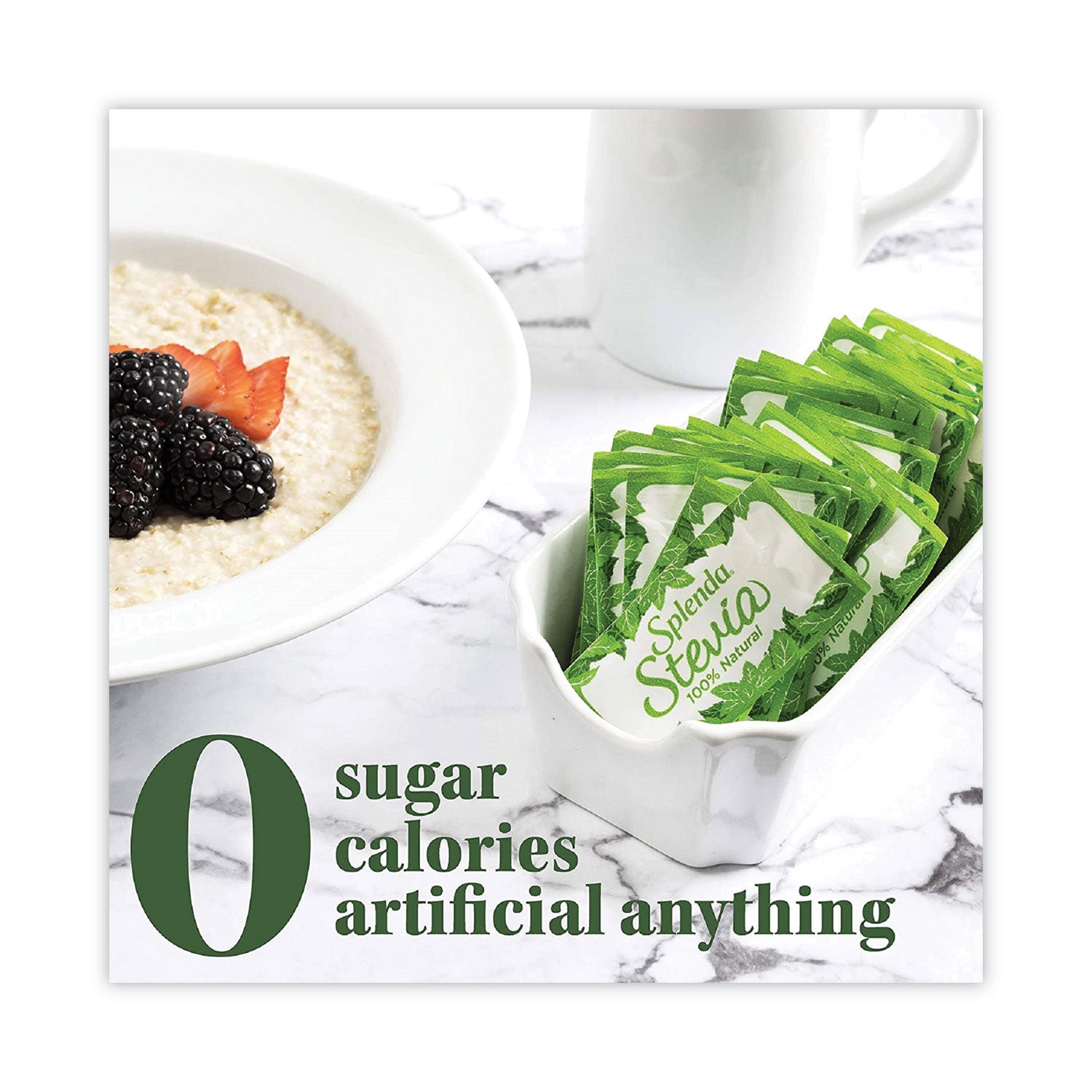 no-calorie-sweetener-packets-2-g-80-per-box_joj001493 - 5