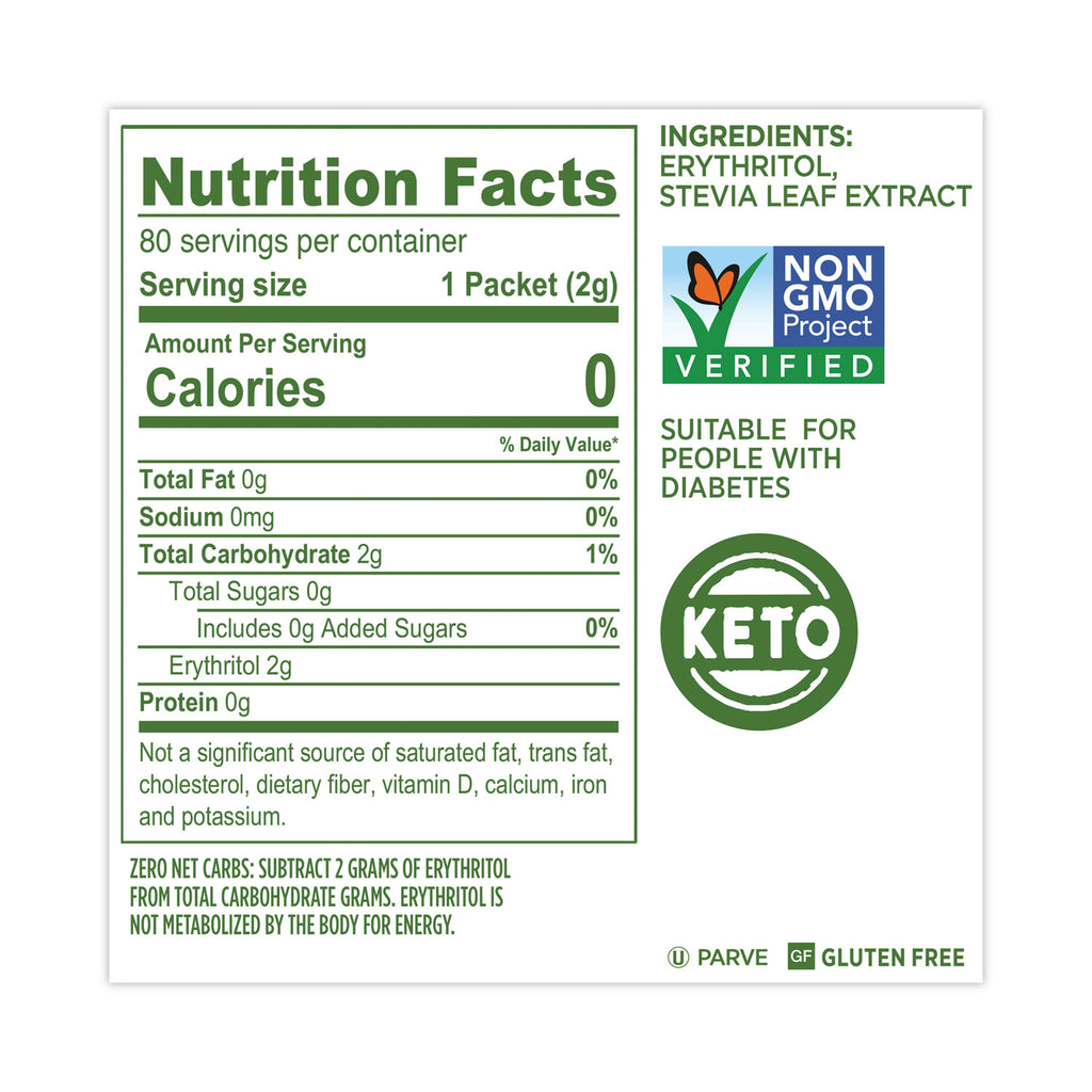 no-calorie-sweetener-packets-2-g-80-per-box_joj001493 - 6