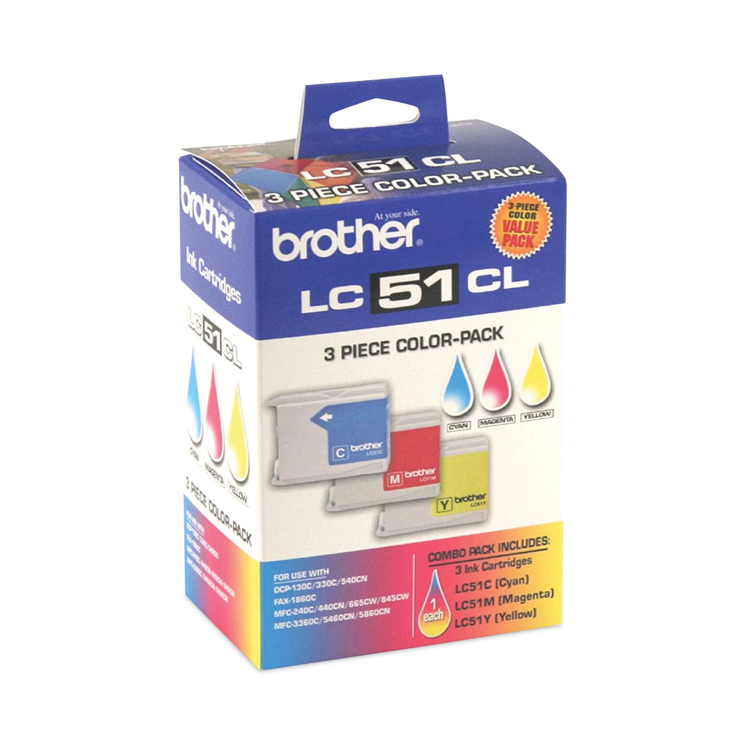 lc513pks-innobella-ink-400-page-yield-cyan-magenta-yellow_brtlc513pks - 4