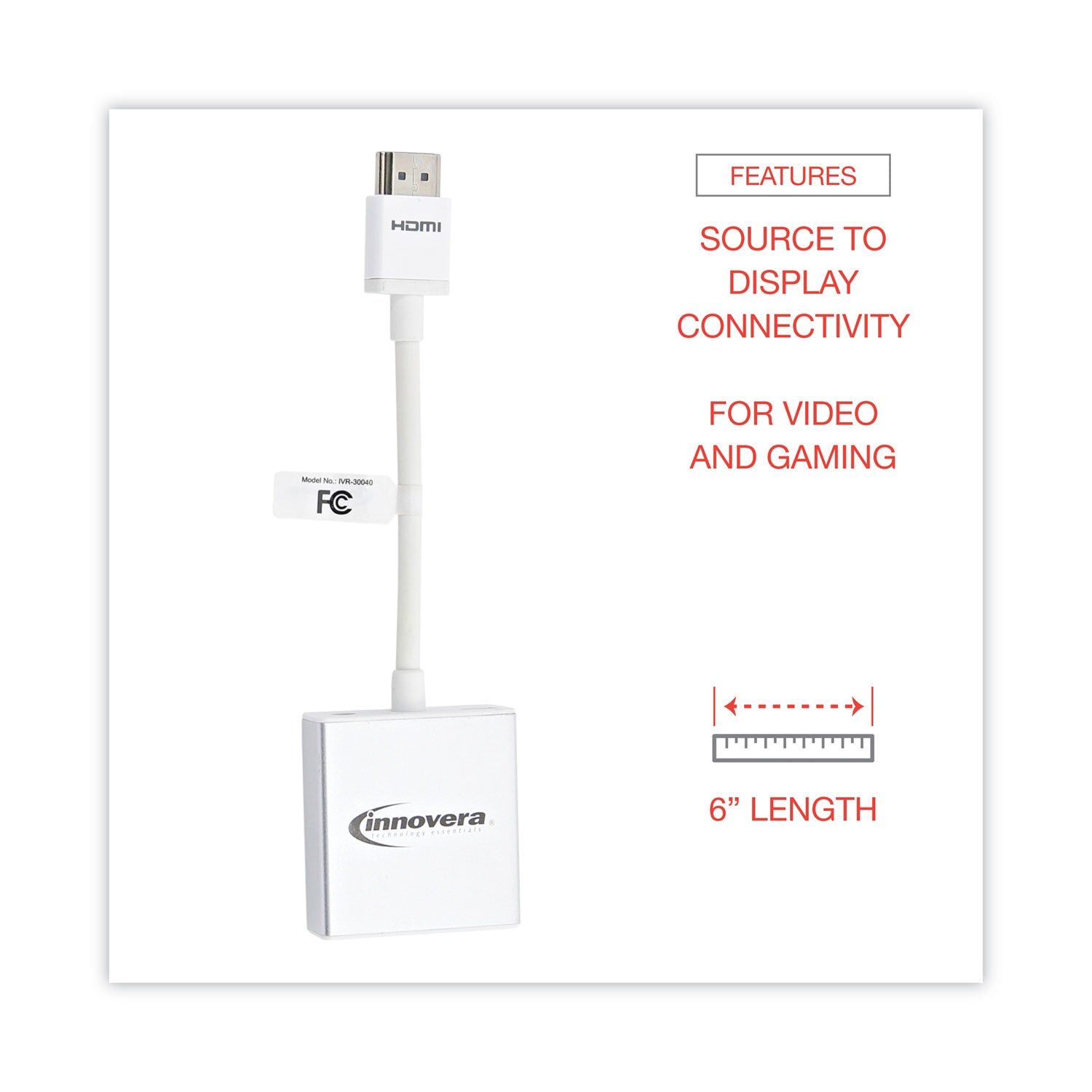 hdmi-to-svga-adapter-6-white_ivr30040 - 3