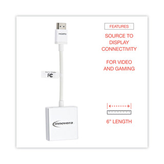 hdmi-to-svga-adapter-6-white_ivr30040 - 3
