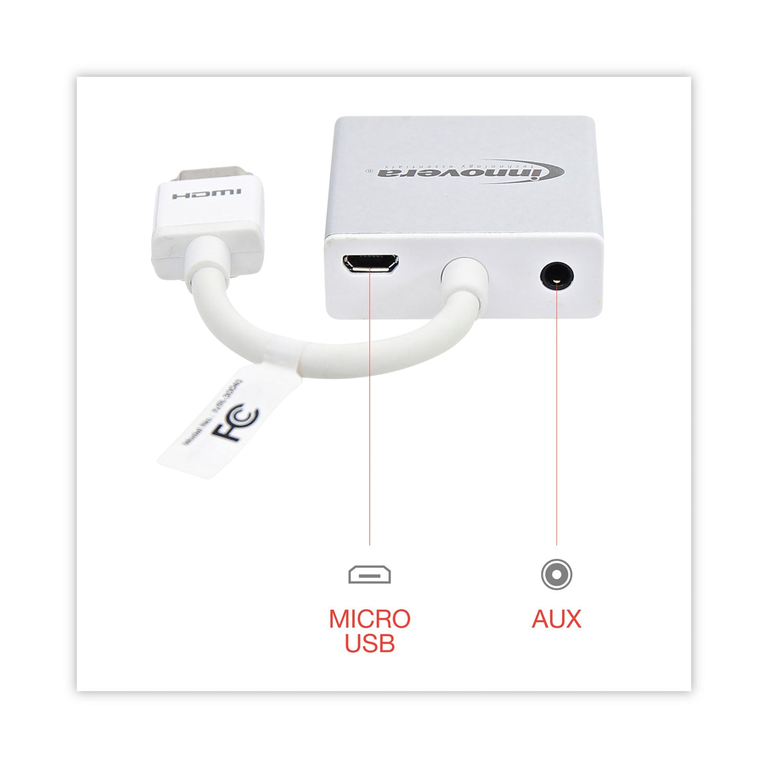 hdmi-to-svga-adapter-6-white_ivr30040 - 6