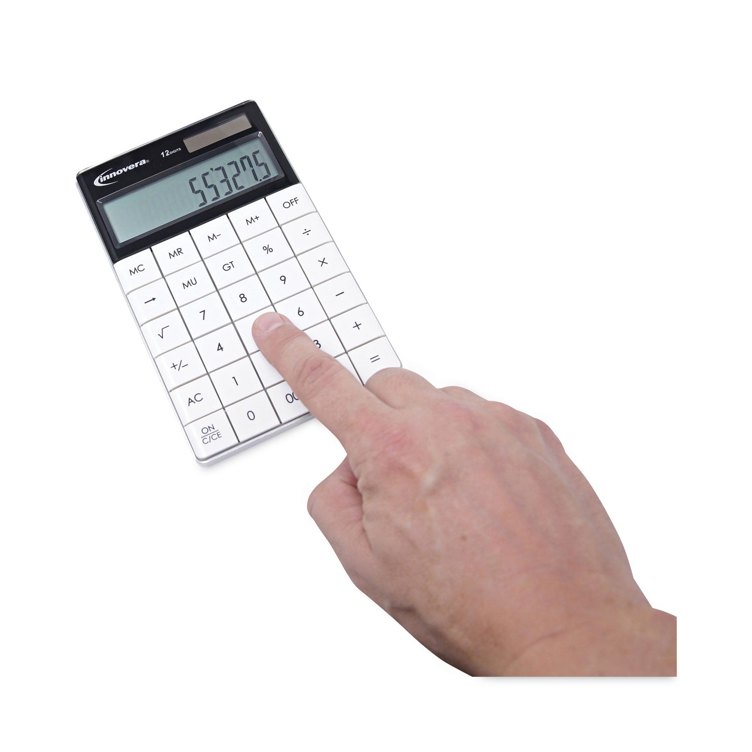 15973-large-button-calculator-12-digit-lcd_ivr15973 - 5