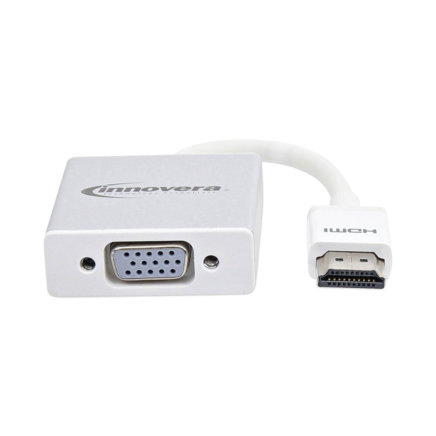 hdmi-to-svga-adapter-6-white_ivr30040 - 7