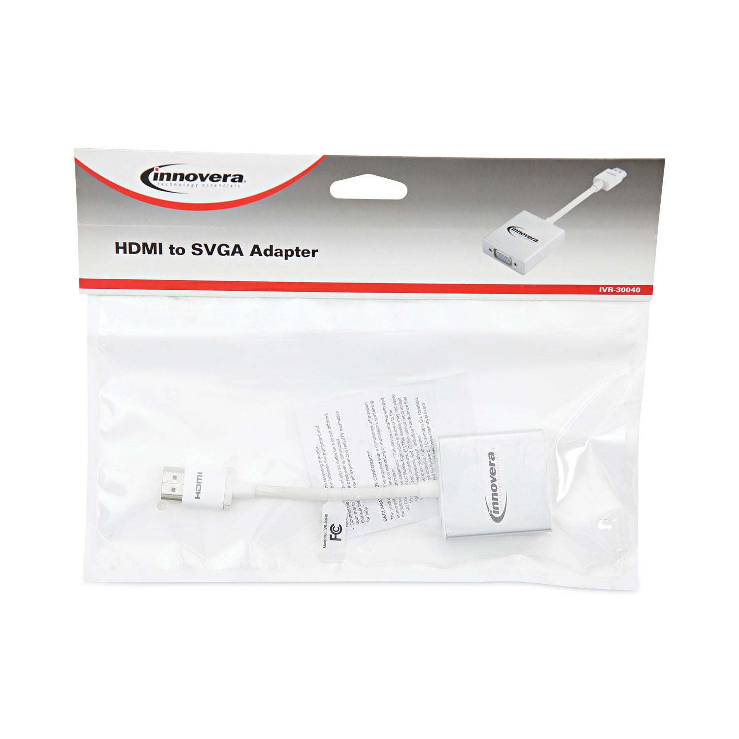 hdmi-to-svga-adapter-6-white_ivr30040 - 4