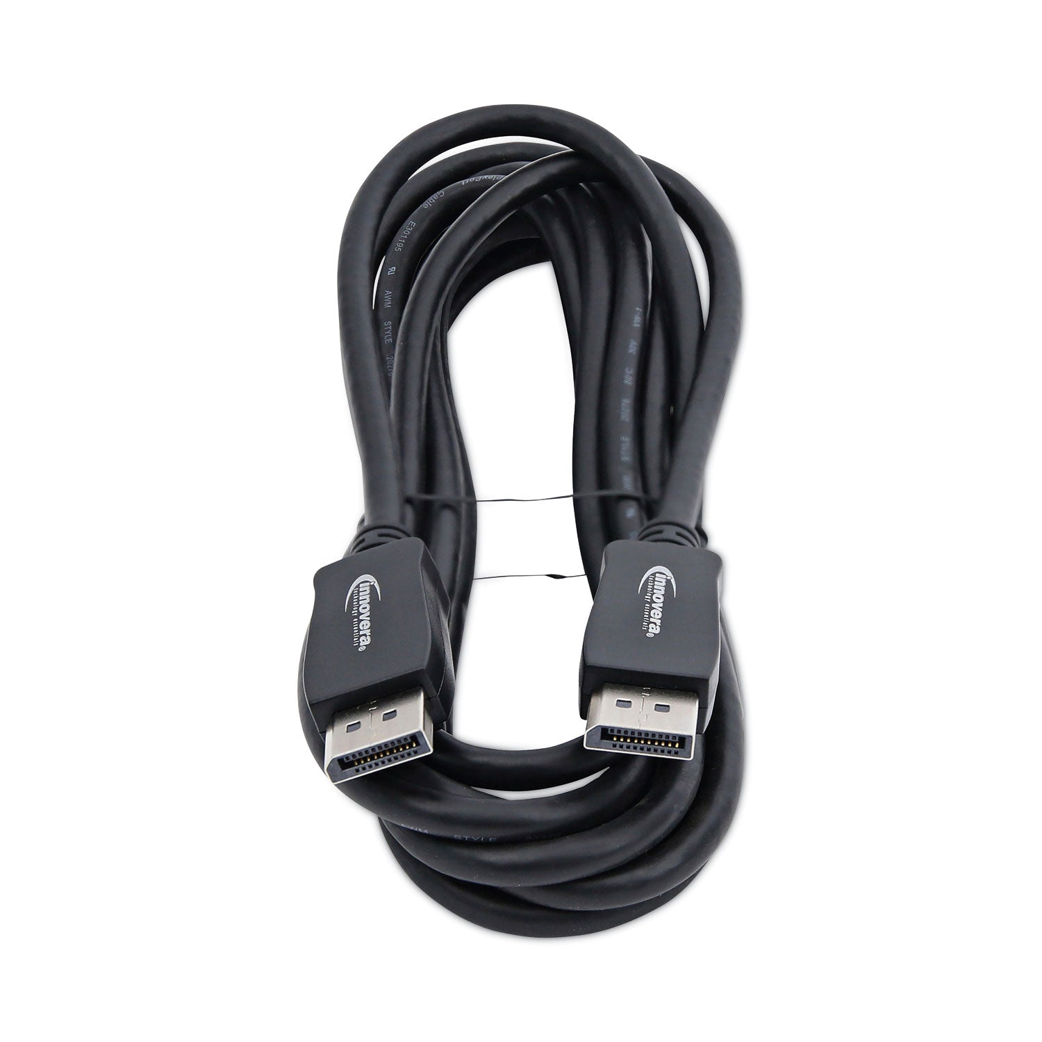 displayport-cable-10-ft-black_ivr30032 - 6