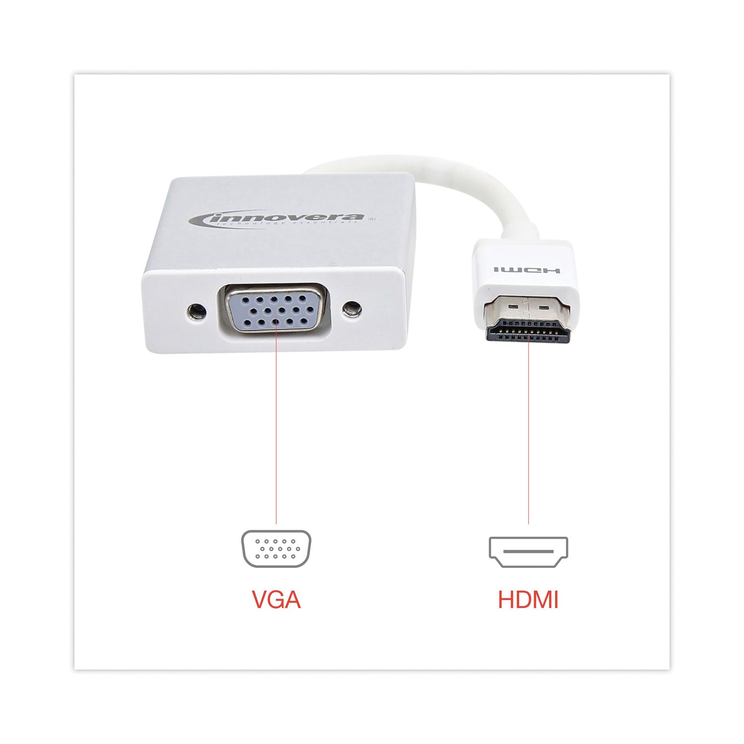 hdmi-to-svga-adapter-6-white_ivr30040 - 5