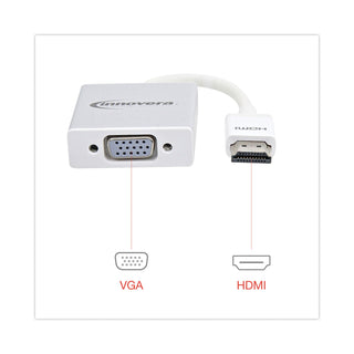 hdmi-to-svga-adapter-6-white_ivr30040 - 5