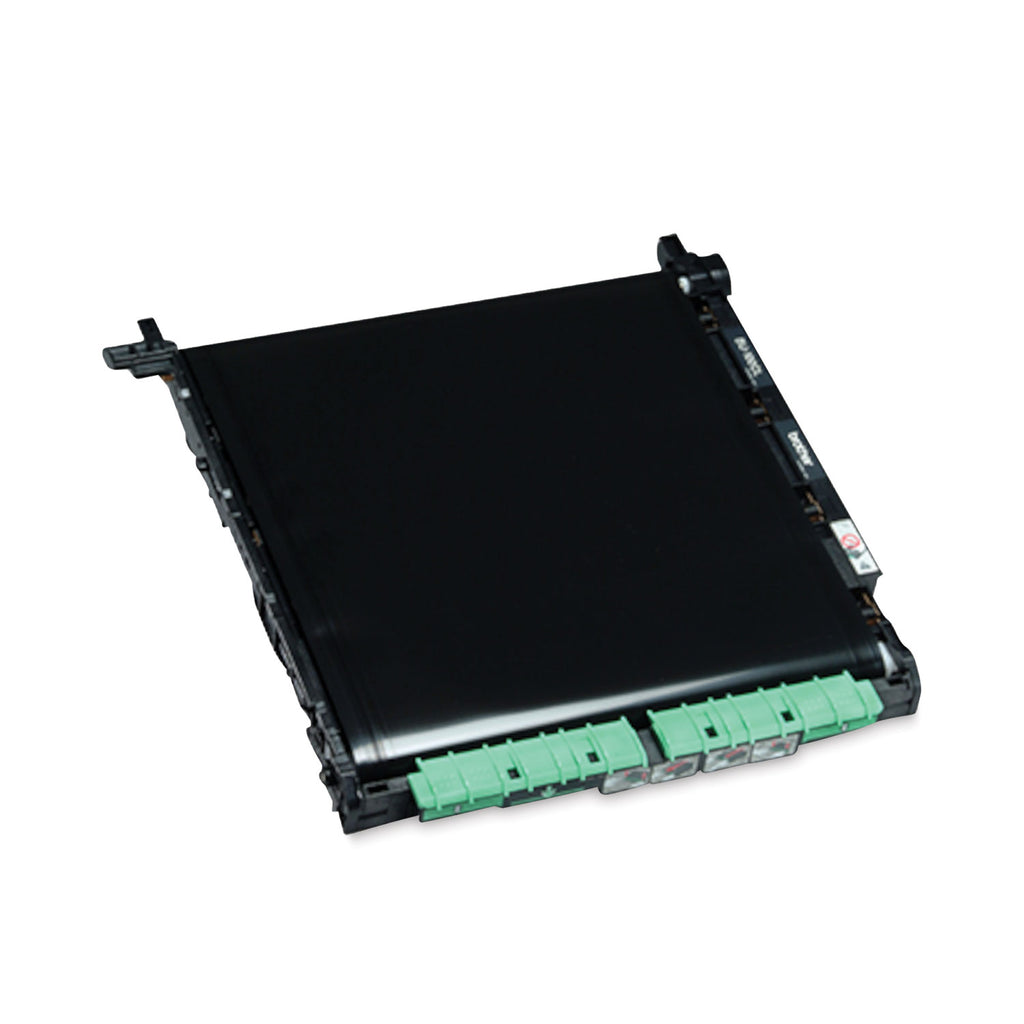 bu100cl-transfer-belt-unit-50000-page-yield_brtbu100cl - 2