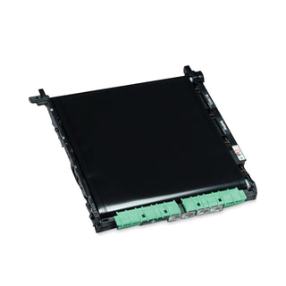 bu100cl-transfer-belt-unit-50000-page-yield_brtbu100cl - 2