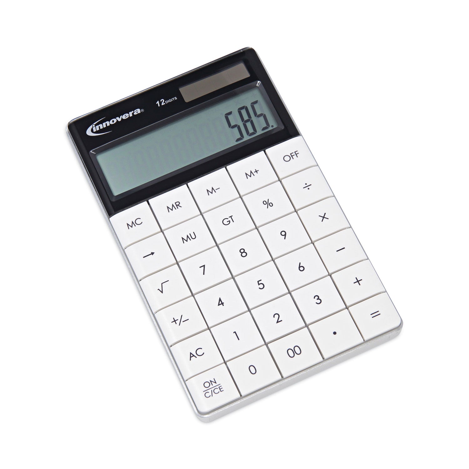 15973-large-button-calculator-12-digit-lcd_ivr15973 - 1