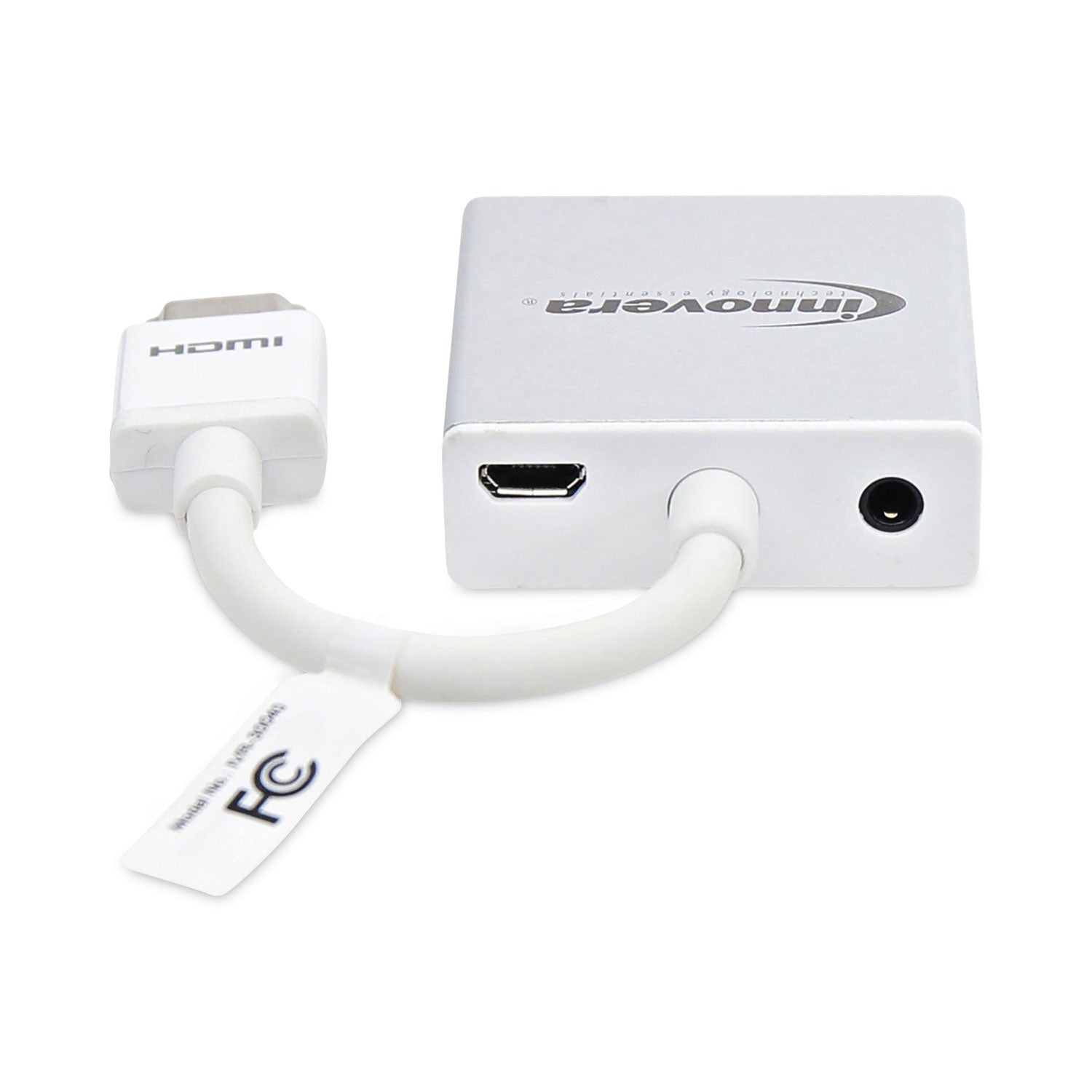 hdmi-to-svga-adapter-6-white_ivr30040 - 8