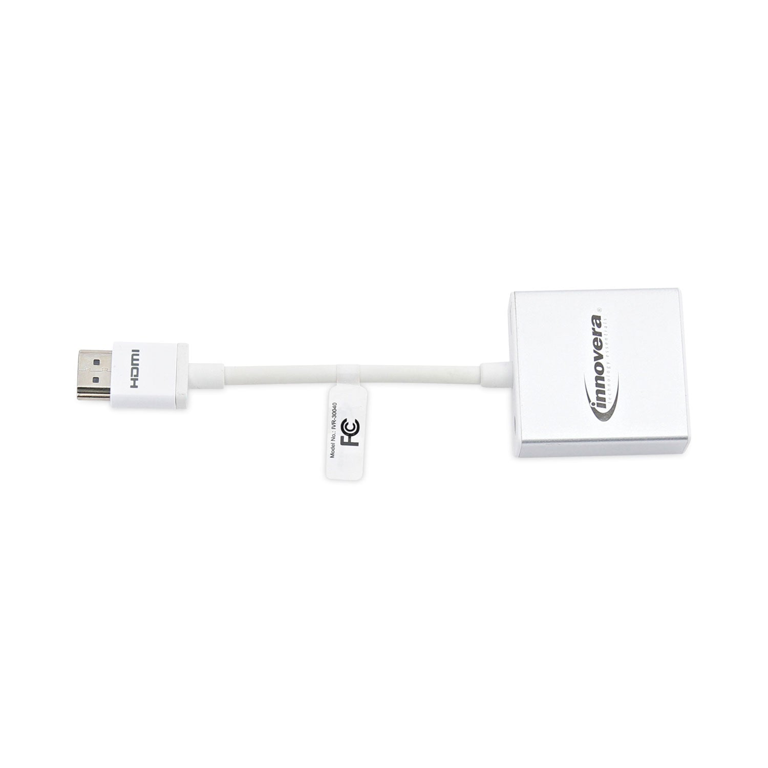 hdmi-to-svga-adapter-6-white_ivr30040 - 1