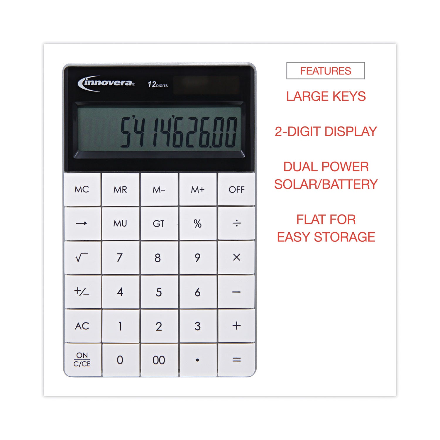 15973-large-button-calculator-12-digit-lcd_ivr15973 - 4