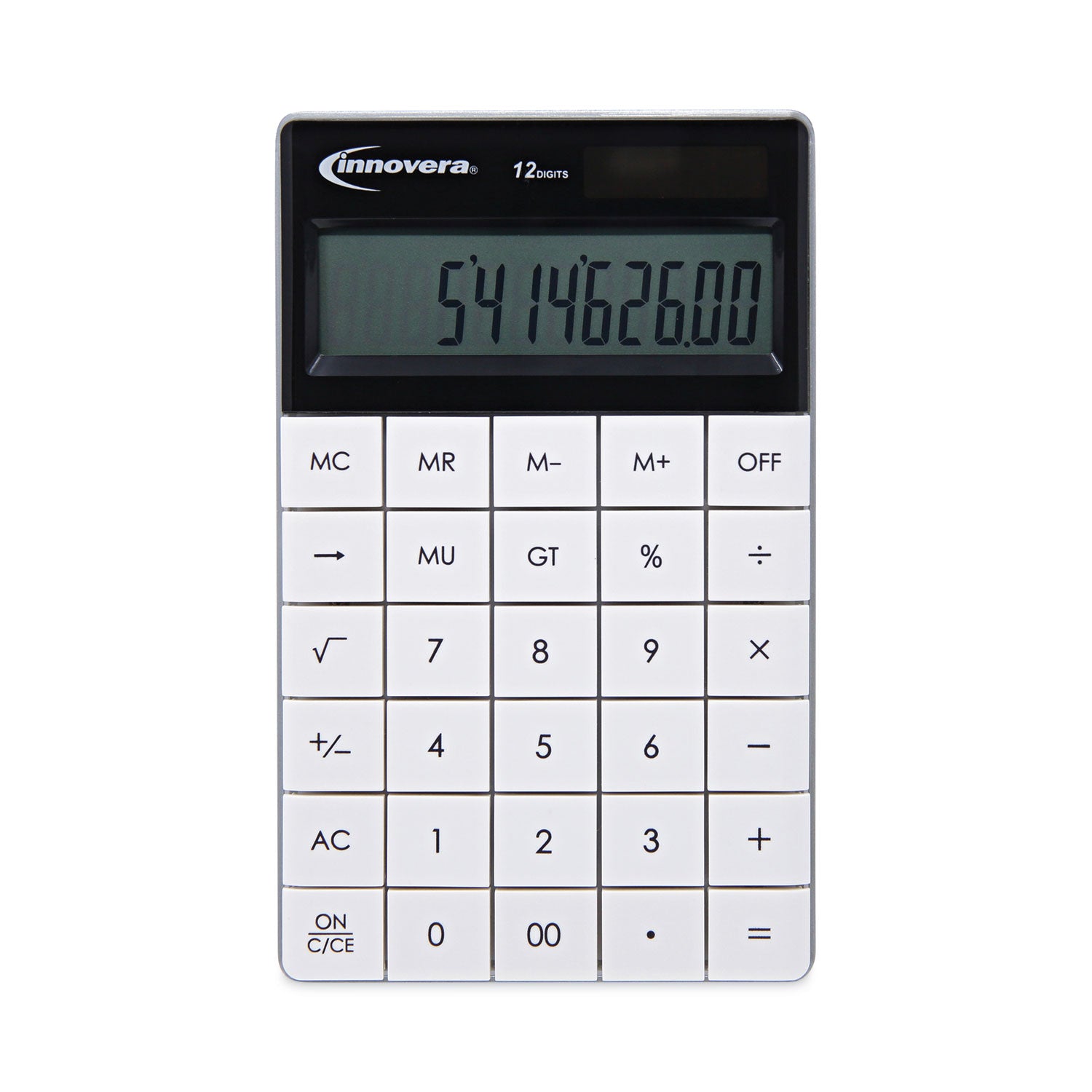 15973-large-button-calculator-12-digit-lcd_ivr15973 - 7
