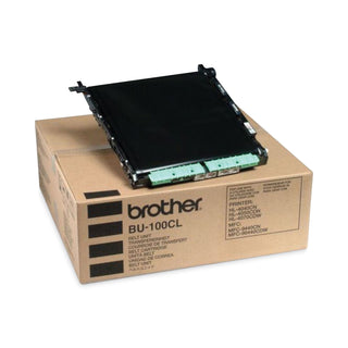 bu100cl-transfer-belt-unit-50000-page-yield_brtbu100cl - 1