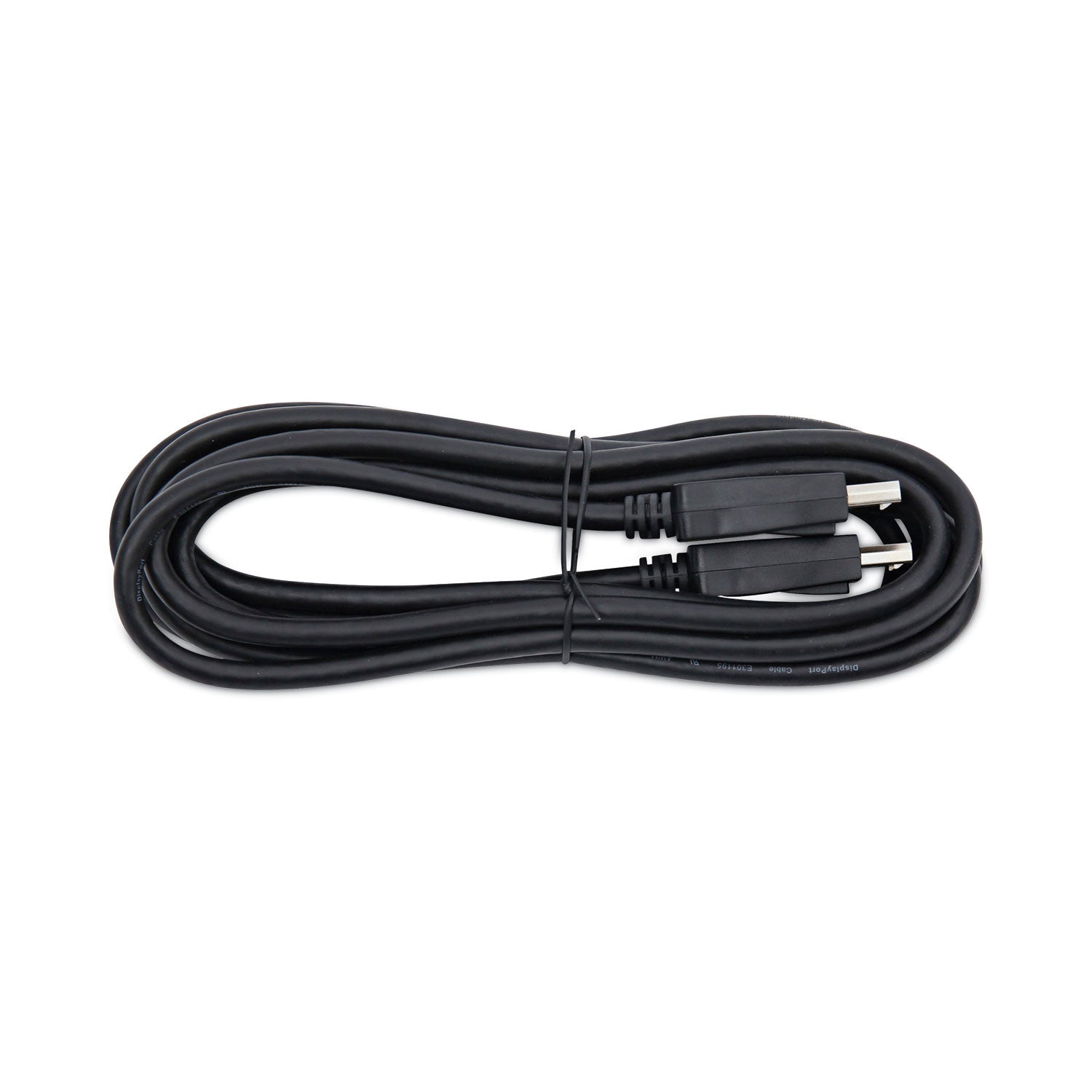 displayport-cable-10-ft-black_ivr30032 - 1