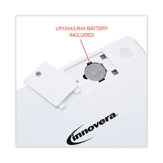 15973-large-button-calculator-12-digit-lcd_ivr15973 - 3