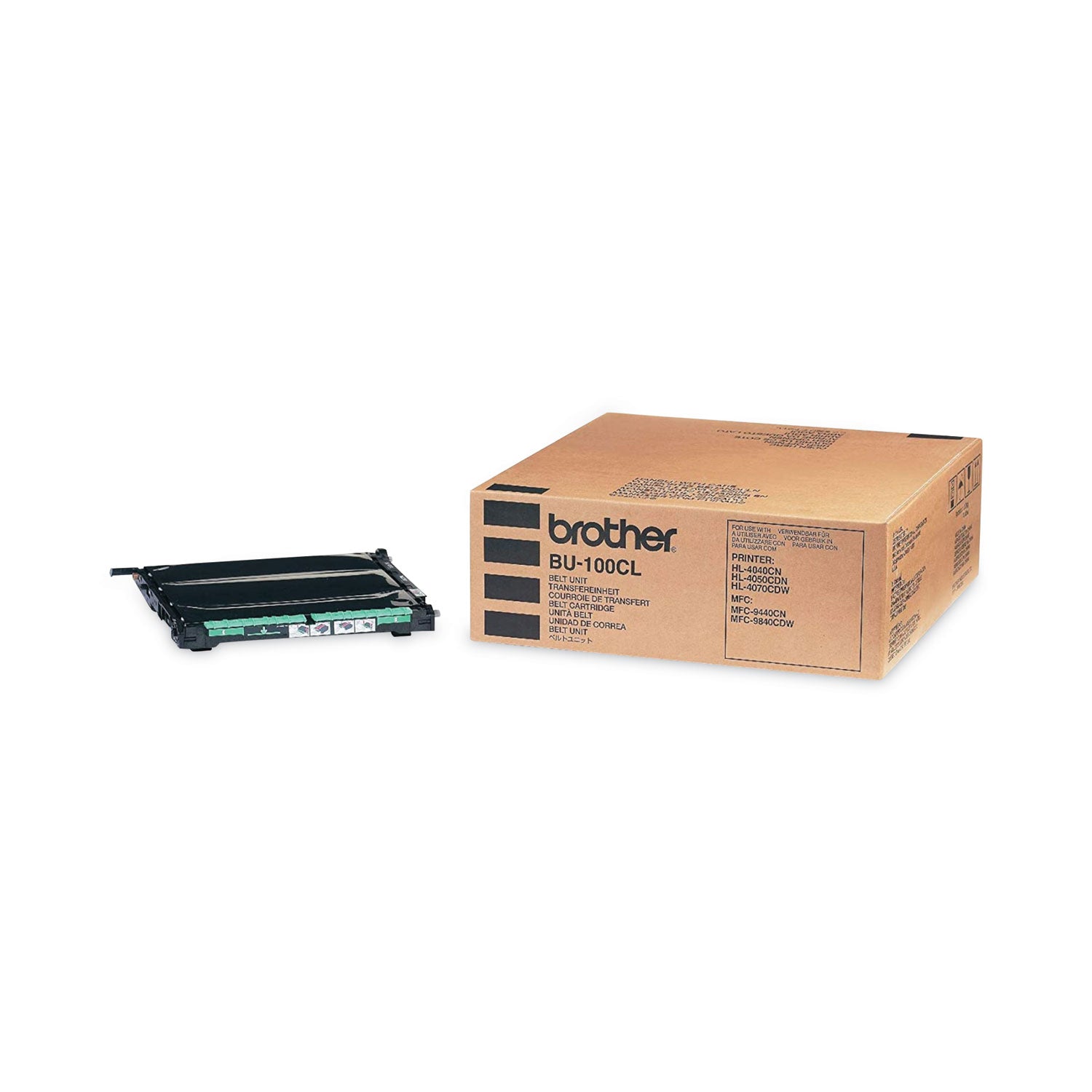 bu100cl-transfer-belt-unit-50000-page-yield_brtbu100cl - 3