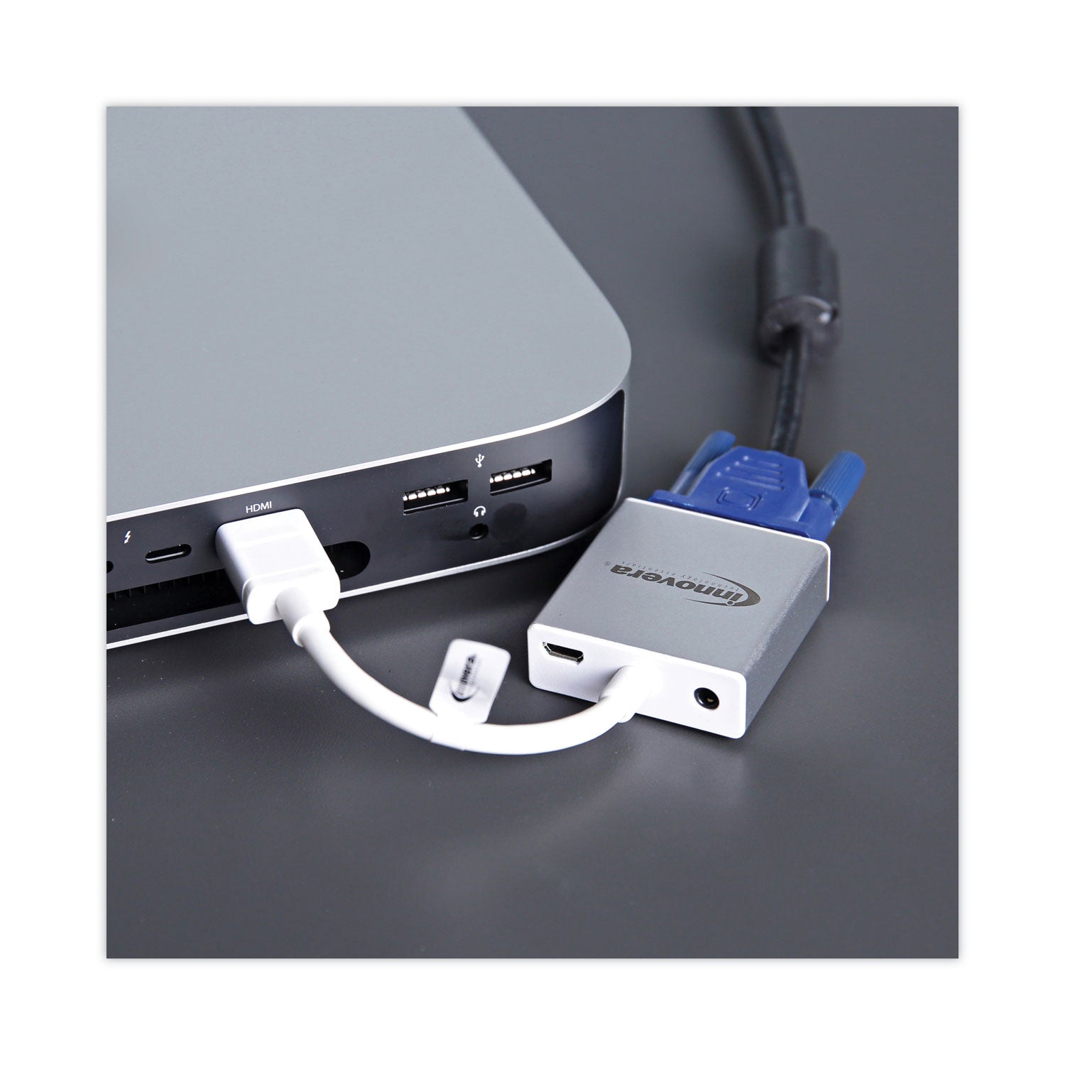 hdmi-to-svga-adapter-6-white_ivr30040 - 2