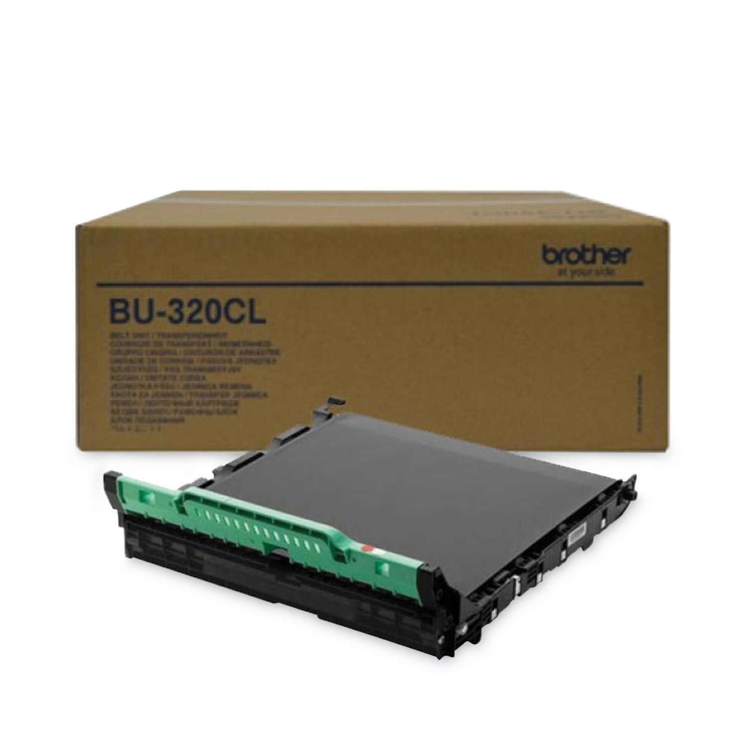 bu320cl-transfer-belt-unit-50000-page-yield_brtbu320cl - 2